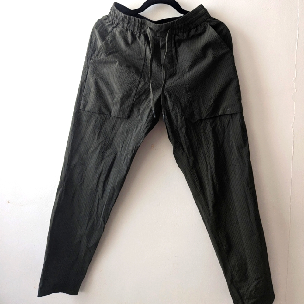 Lululemon Pants.
